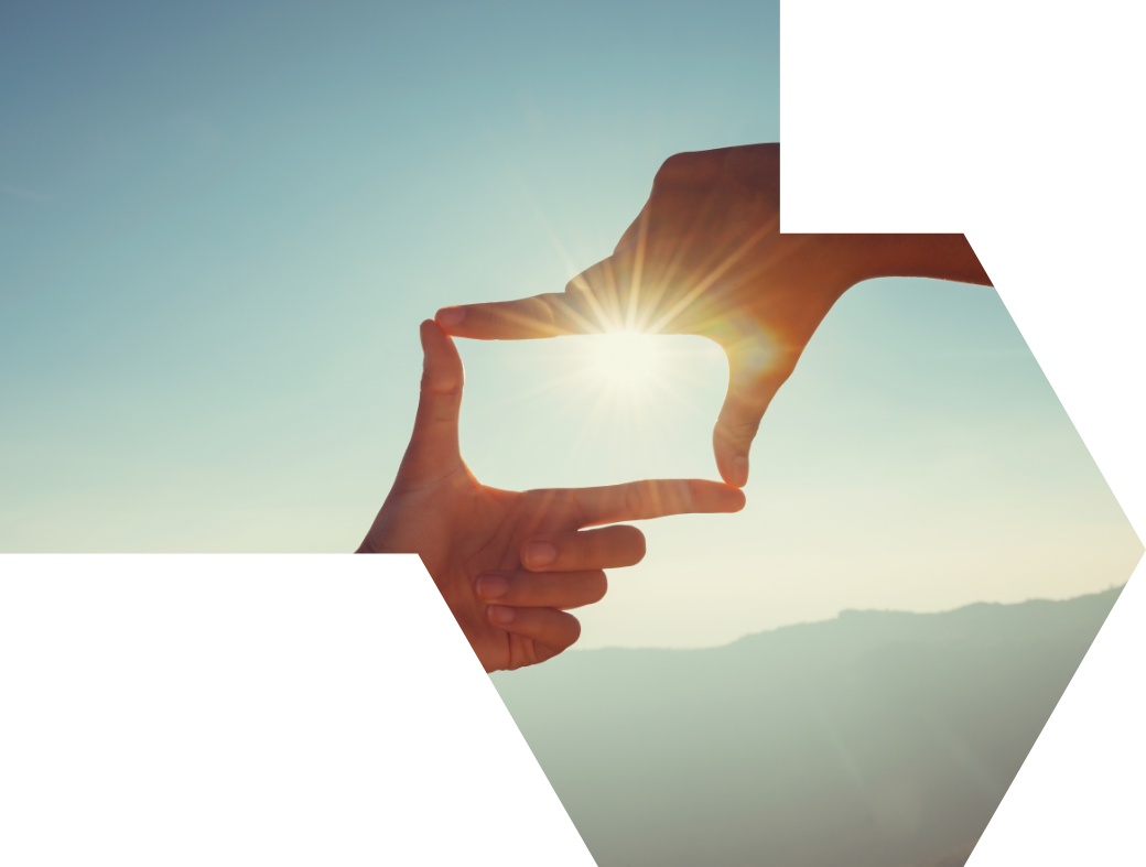 The AUO Way - 优游ub8国际的本质与理念，以及驱动优游ub8国际团结一心实践共同愿景的原动力