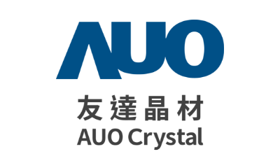 优游ub8国际晶材