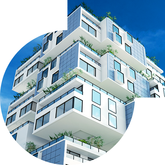 优游ub8国际提供高稳定、高可靠度及适用多种环境的客制化模组<br>提升太阳能发电更多元的场域应用